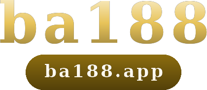 ba188 logo
