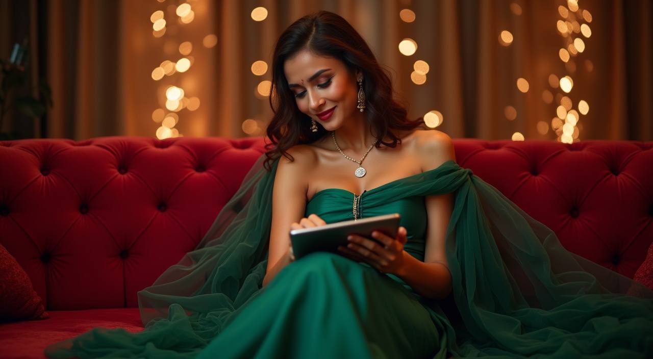 ba188 ba188 লাইভ ক্যাসিনো স্লট