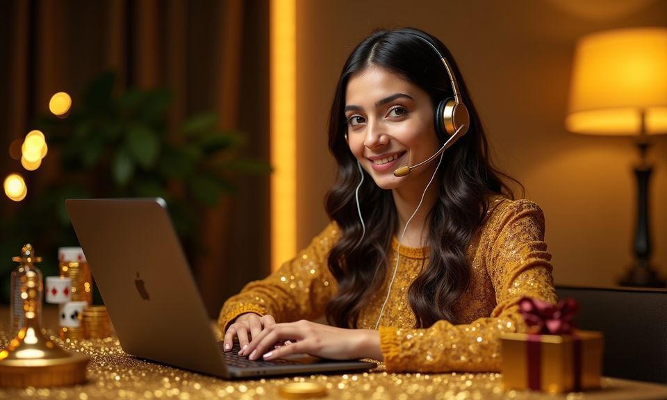 ba188 Live Baccarat D-তে আমরা কী দিচ্ছি